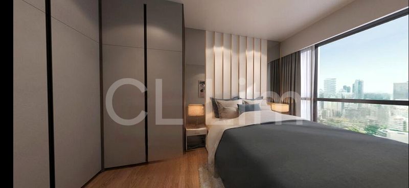 3 Bed Condo for Sale in  Piccadilly Grand / Piccadilly Galleria - Image 7